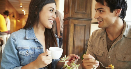 تفاوت خوشبختی مجردها و متأهل‌ها