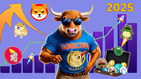 میم‌کوین سیزن , میم‌کوین چیست