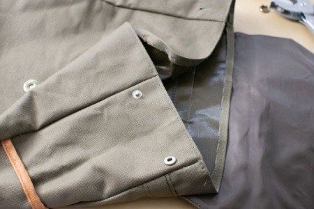 تعمیر دسته کیف زنانه,چگونه کیف کهنه را نو کنیم,تغییر رنگ کیف