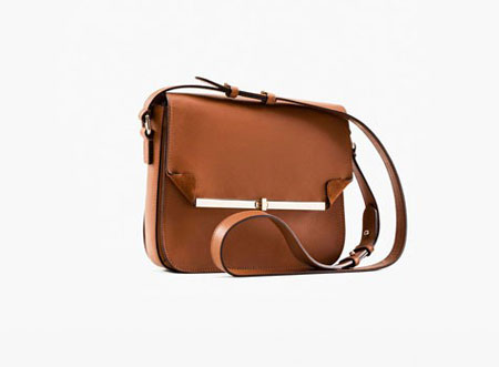 لباس بهاری  Massimo Dutti,مجموعه بهاری برند ماسیمو دوتی