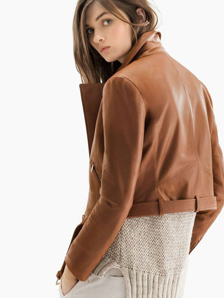 لباس بهاری  Massimo Dutti,مجموعه بهاری برند ماسیمو دوتی