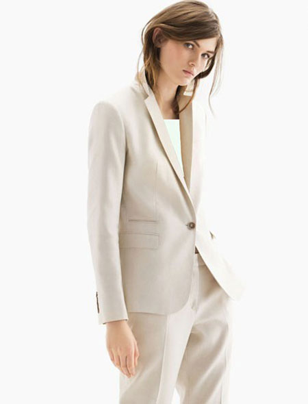 لباس بهاری  Massimo Dutti,مجموعه بهاری برند ماسیمو دوتی