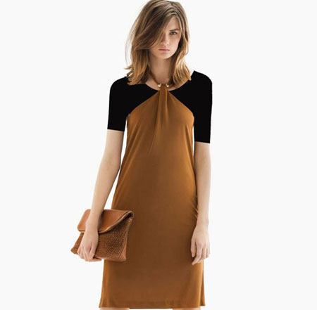 لباس بهاری  Massimo Dutti,مجموعه بهاری برند ماسیمو دوتی