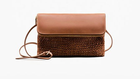 لباس بهاری  Massimo Dutti,مجموعه بهاری برند ماسیمو دوتی