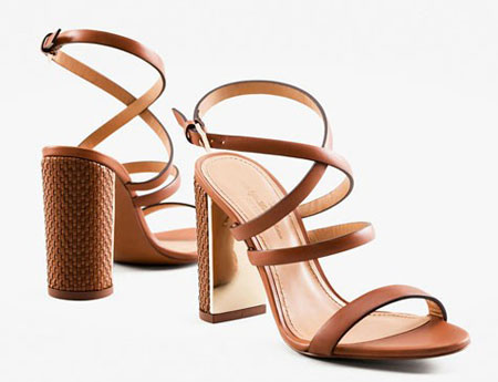 لباس بهاری  Massimo Dutti,مجموعه بهاری برند ماسیمو دوتی