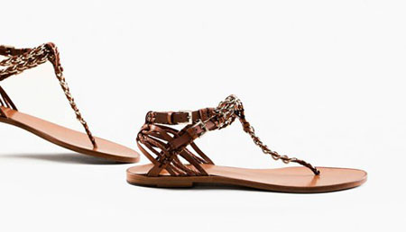 لباس بهاری  Massimo Dutti,مجموعه بهاری برند ماسیمو دوتی