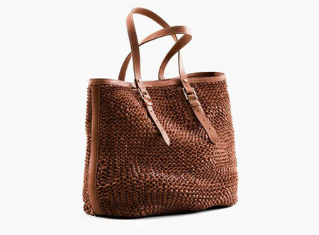 لباس بهاری  Massimo Dutti,مجموعه بهاری برند ماسیمو دوتی