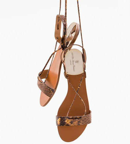 لباس بهاری  Massimo Dutti,مجموعه بهاری برند ماسیمو دوتی