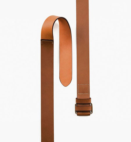 لباس بهاری  Massimo Dutti,مجموعه بهاری برند ماسیمو دوتی