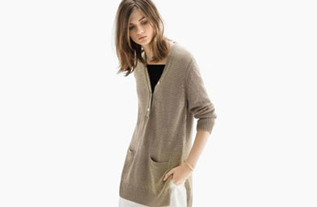 لباس بهاری  Massimo Dutti,مجموعه بهاری برند ماسیمو دوتی