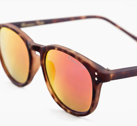 لباس بهاری  Massimo Dutti,مجموعه بهاری برند ماسیمو دوتی