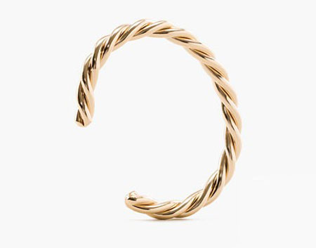 لباس بهاری  Massimo Dutti,مجموعه بهاری برند ماسیمو دوتی