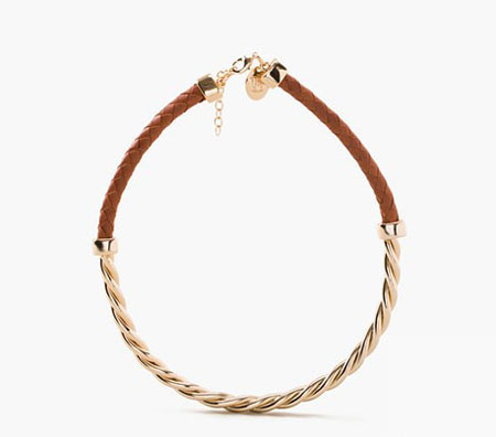 لباس بهاری  Massimo Dutti,مجموعه بهاری برند ماسیمو دوتی