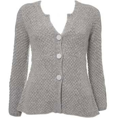 بلوز زمستانی, مدل بلوز پاییزی