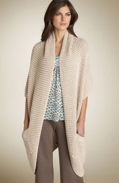 بلوز زمستانی, مدل بلوز پاییزی