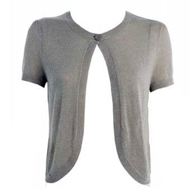 بلوز زمستانی, مدل بلوز پاییزی