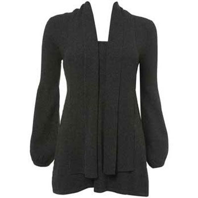 بلوز زمستانی, مدل بلوز پاییزی