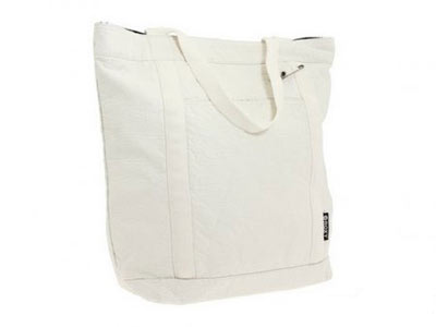 کیف های دانشجویی , مدل کیف دانشجویی دخترانه و زنانه