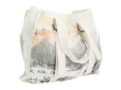 کیف های دانشجویی , مدل کیف دانشجویی دخترانه و زنانه