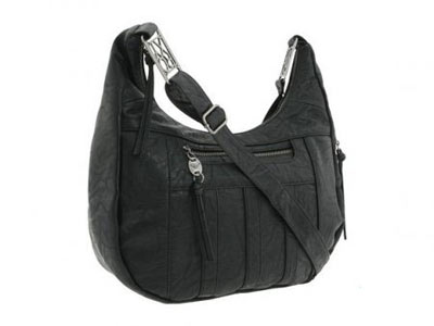 کیف های دانشجویی , مدل کیف دانشجویی دخترانه و زنانه