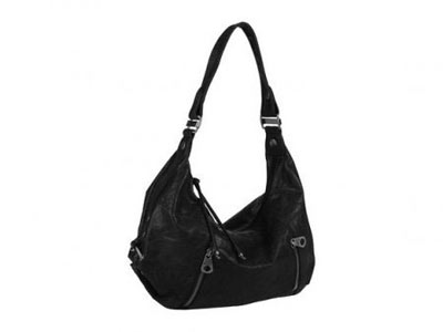 کیف های دانشجویی , مدل کیف دانشجویی دخترانه و زنانه