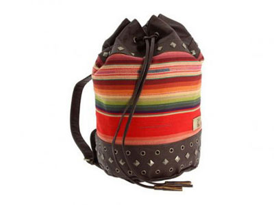 کیف های دانشجویی , مدل کیف دانشجویی دخترانه و زنانه