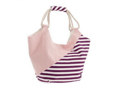 کیف های دانشجویی , مدل کیف دانشجویی دخترانه و زنانه