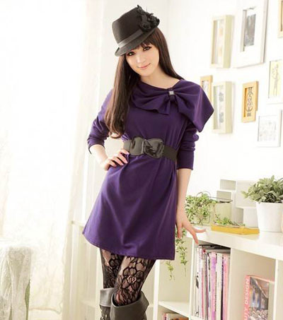 شیک ترین بلوزهای زنانه , بلوز بهار 92