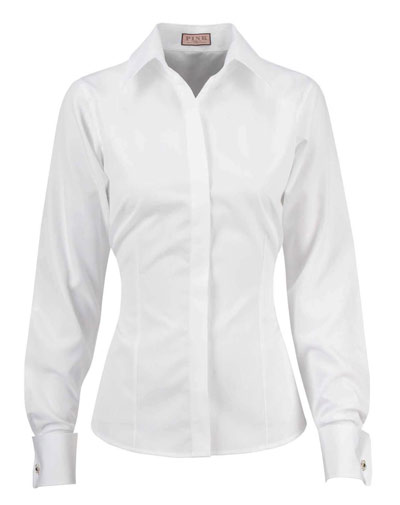 شیک ترین بلوزهای زنانه , بلوز بهار 92