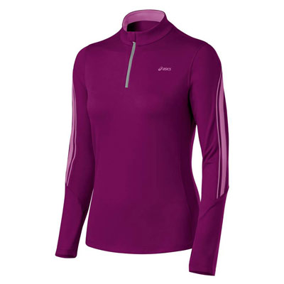 شیک ترین بلوزهای زنانه , بلوز بهار 92