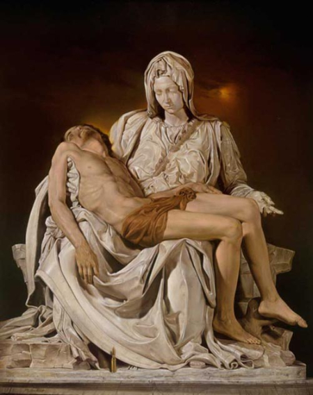 زندگینامه مرتضی کاتوزیان, نقاشی های مرتضی کاتوزیان