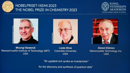 بیوگرافی مونجی باوندی, تحقیقات مونجی باوندی