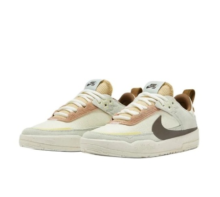 مدل های کفش بچگانه اسپرت نایک