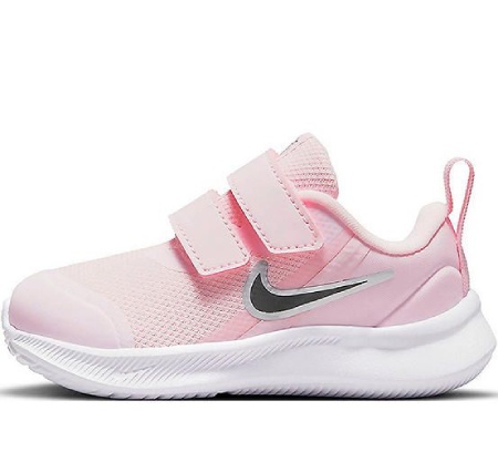 شیک ترین مدل کفش بچگانه اسپرت نایک