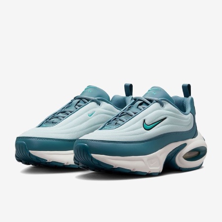 مدل کفش بچه گانه برند نایک