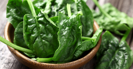 کمبود مواد مغذی و بینایی, رژیم غذایی برای دید بهتر