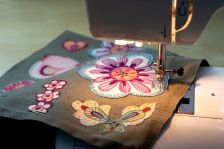 رنگ کردن کیف,تزیین کیف قدیمی, تغییر رنگ کیف ورنی