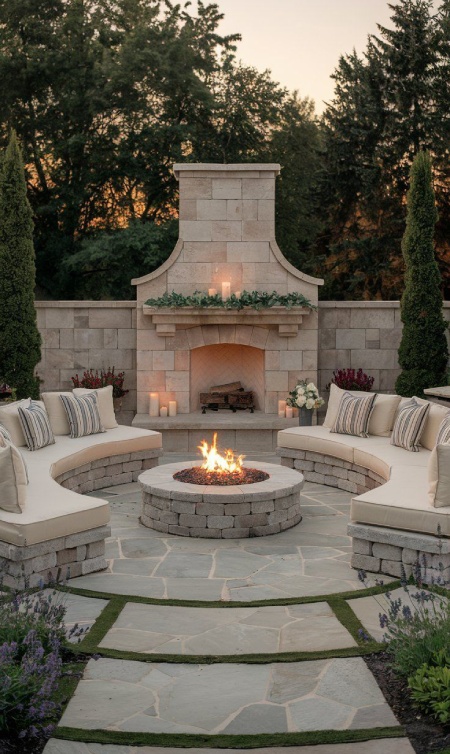 آتشکده چیست