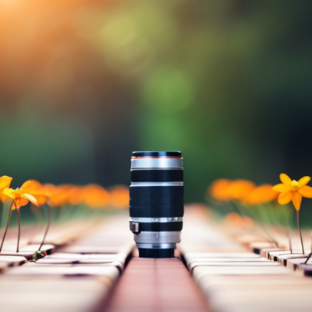 تحصیل در رشته فتوگرافیک, شغل عکاسی