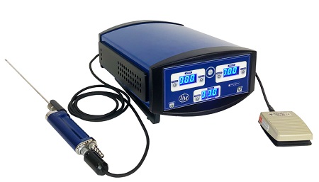 مزایای لیپوساکشن با دستگاه پال, لیپوساکشن با دستگاه پال, لیپوساکشن