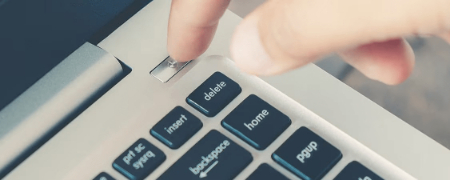 لپ‌تاپ روشن نمی‌شود, تعمیر لپ‌تاپ روشن نمی‌شود