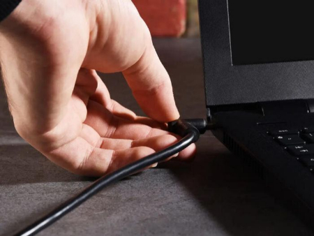 لپ‌تاپ روشن نمی‌شود, تعمیر لپ‌تاپ روشن نمی‌شود