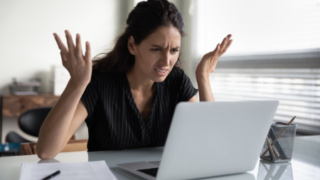 لپ‌تاپ روشن نمی‌شود, تعمیر لپ‌تاپ روشن نمی‌شود