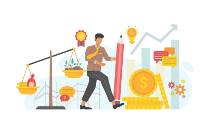 کیفیت سود چیست, چگونه کیفیت سود شرکت را ارزیابی کنیم