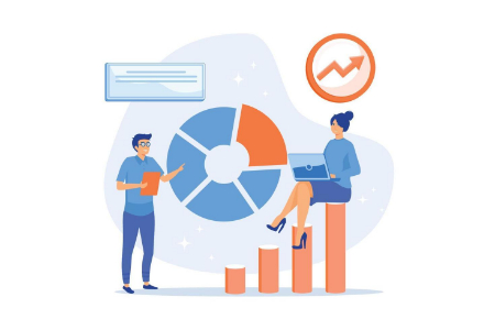 کیفیت سود چیست, چگونه کیفیت سود شرکت را ارزیابی کنیم