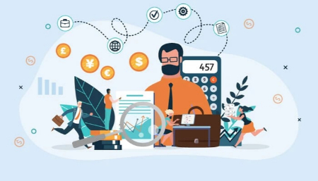 کیفیت سود چیست, چگونه کیفیت سود شرکت را ارزیابی کنیم