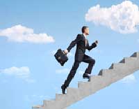 ازدواج خوب, هدف ازدواج,اصل اساسی ازدواج