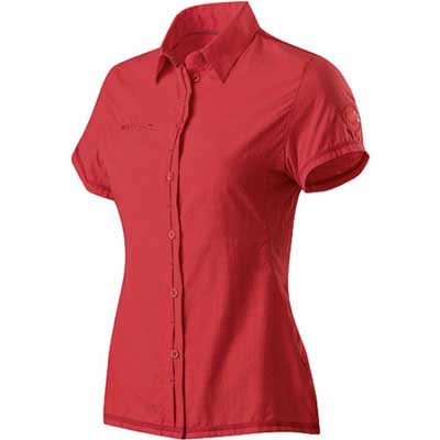 شخصیت شناسی,شخصیت شناسی,شخصیت شناسی رنگ لباس