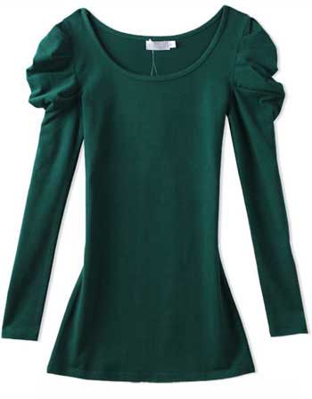 شخصیت شناسی,شخصیت شناسی,شخصیت شناسی رنگ لباس