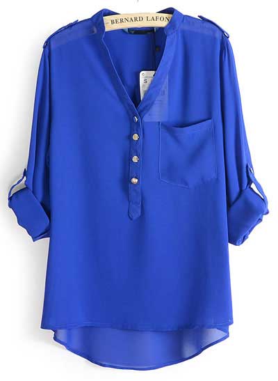 شخصیت شناسی,شخصیت شناسی,شخصیت شناسی رنگ لباس